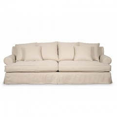 LUCERNE SOFA 